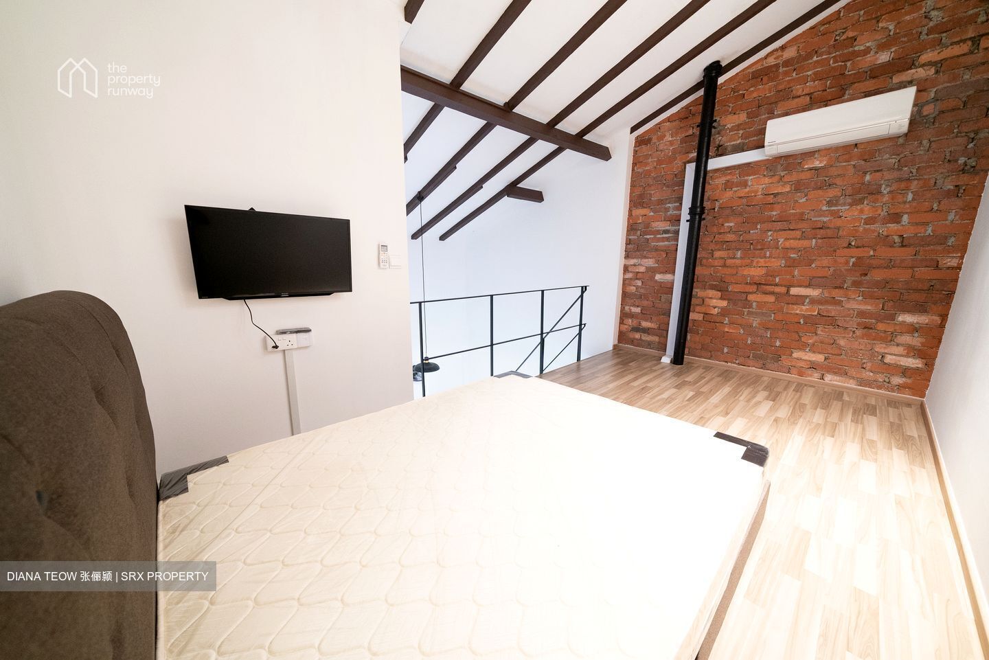 Pasir Panjang Road (D5), Apartment #480189791